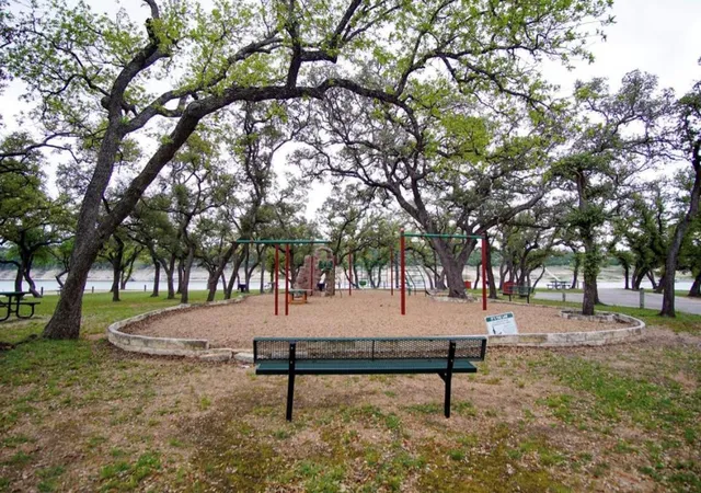 Photo 3 of Land for sale at 8404 Angus Trl, Leander, TX 78645 | MLS# 8211394 | Listing updated on 2026-09-28