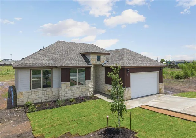 1st image of 151 Bianca Cir, Del Valle, TX 78617 | MLS# 8336984