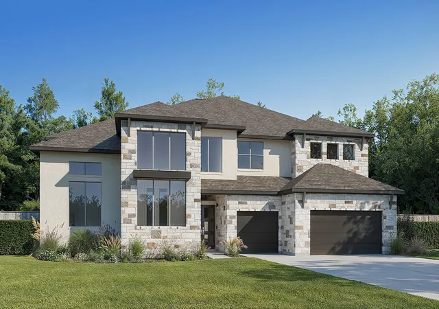 Photo 1 of Sale Pending at 1121 Sunset Hl Way, Georgetown, TX 78628 | MLS# 6042797 | Listing updated on 2026-06-10