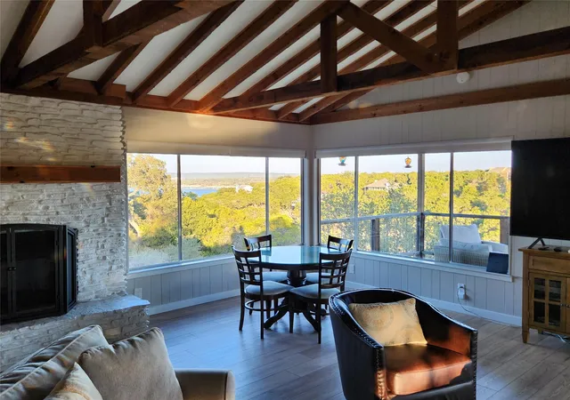 Photo 3 of Single family home for sale at 3807 Boat Dock Rd, Lago Vista, TX 78645 | MLS# 3696638 | Listing updated on 2026-07-17