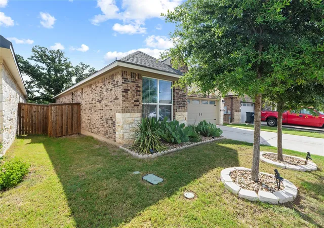 Photo 2 of Single family home for sale at 341 Peace Pipe Way, Georgetown, TX 78628 | MLS# 3192446 | Listing updated on 2026-09-19