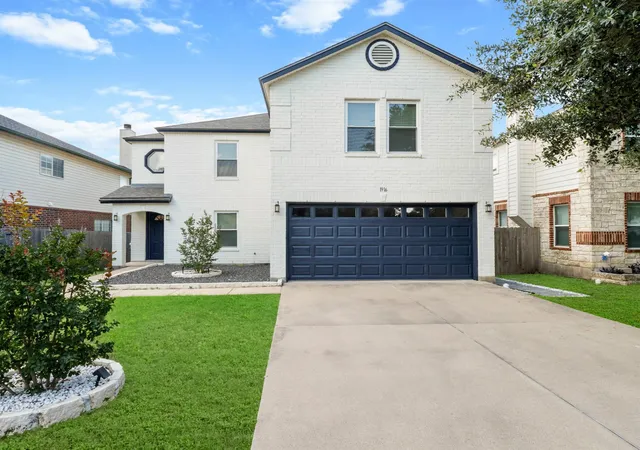 2nd image of 1916 Marysol Trl, Cedar Park, TX 78613 | MLS# 3328294