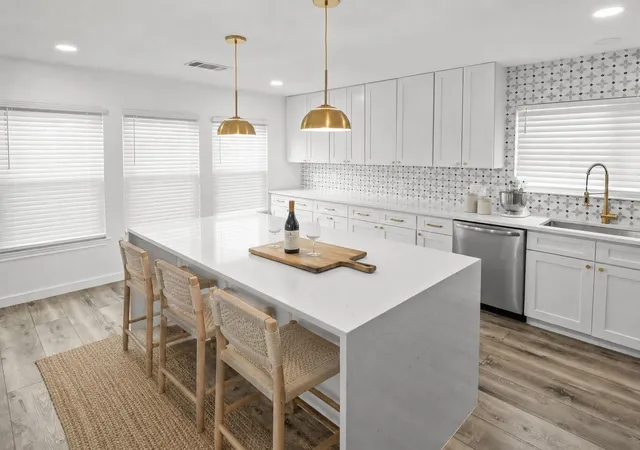 1st image of 1916 Marysol Trl, Cedar Park, TX 78613 | MLS# 3328294
