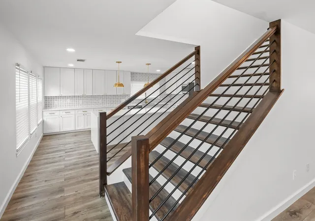 4th image of 1916 Marysol Trl, Cedar Park, TX 78613 | MLS# 3328294