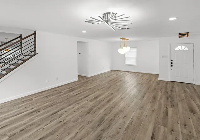 5th image of 1916 Marysol Trl, Cedar Park, TX 78613 | MLS# 3328294