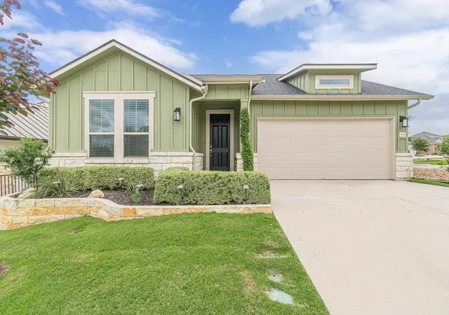 1st image of 104 Singing Sumac Wy, San Marcos, TX 78666 | MLS# 8670862
