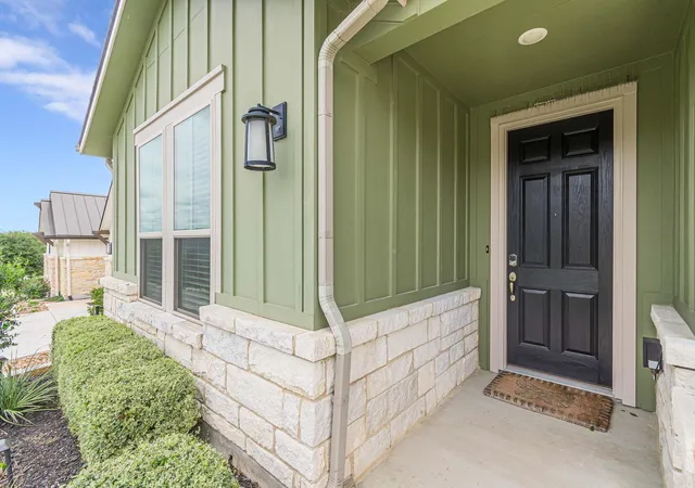 4th image of 104 Singing Sumac Wy, San Marcos, TX 78666 | MLS# 8670862