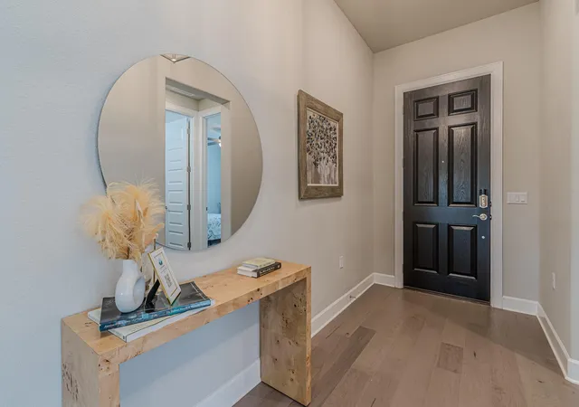 5th image of 104 Singing Sumac Wy, San Marcos, TX 78666 | MLS# 8670862