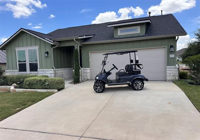 3rd image of 104 Singing Sumac Wy, San Marcos, TX 78666 | MLS# 8670862