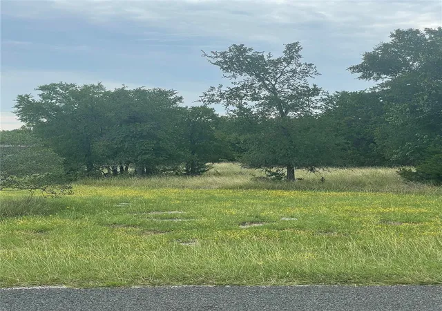 Photo 1 of Land for sale at 255 Sedro Trl, Georgetown, TX 78633 | MLS# 6135142 | Listing updated on 2026-06-21
