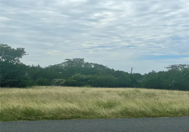 Photo 2 of Land for sale at 255 Sedro Trl, Georgetown, TX 78633 | MLS# 6135142 | Listing updated on 2026-06-21