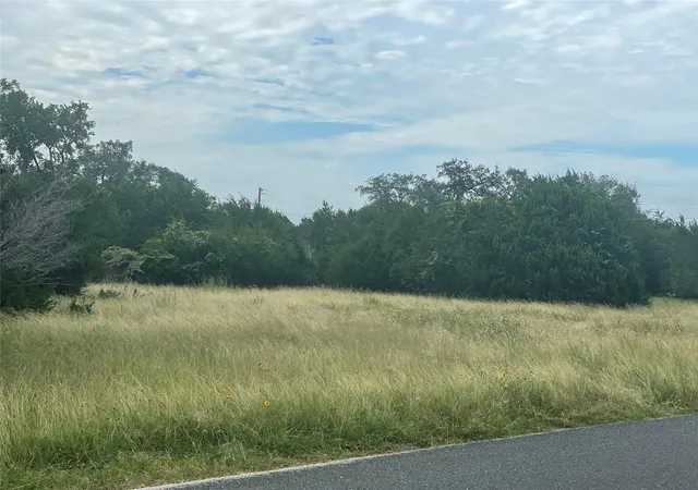 Photo 3 of Land for sale at 255 Sedro Trl, Georgetown, TX 78633 | MLS# 6135142 | Listing updated on 2026-06-21