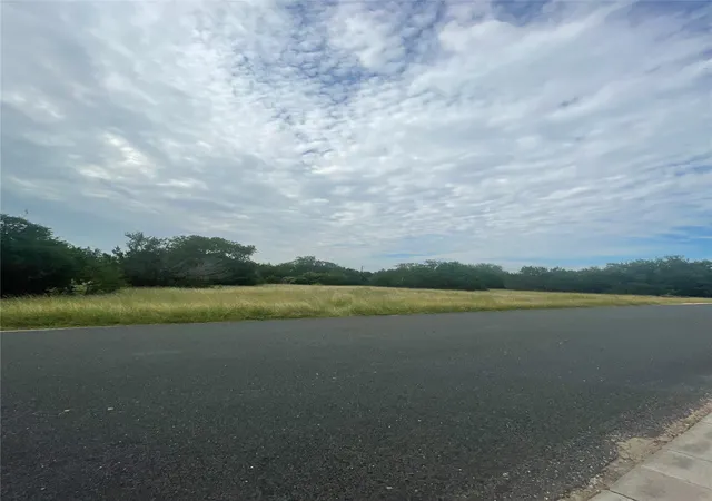 Photo 4 of Land for sale at 255 Sedro Trl, Georgetown, TX 78633 | MLS# 6135142 | Listing updated on 2026-06-21