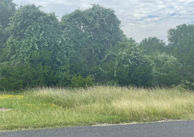 Photo 10 of Land for sale at 255 Sedro Trl, Georgetown, TX 78633 | MLS# 6135142 | Listing updated on 2026-06-21