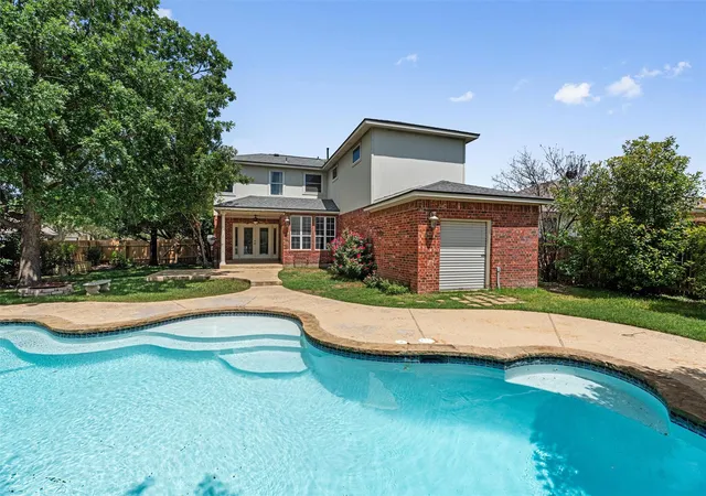 1st image of 17301 Guana Cay Dr, Round Rock, TX 78664 | MLS# 9306357