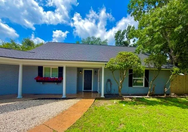 1st image of 7303 Whispering Creek Cir #A & B, Austin, TX 78736 | MLS# 5576337