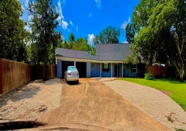 2nd image of 7303 Whispering Creek Cir #A & B, Austin, TX 78736 | MLS# 5576337