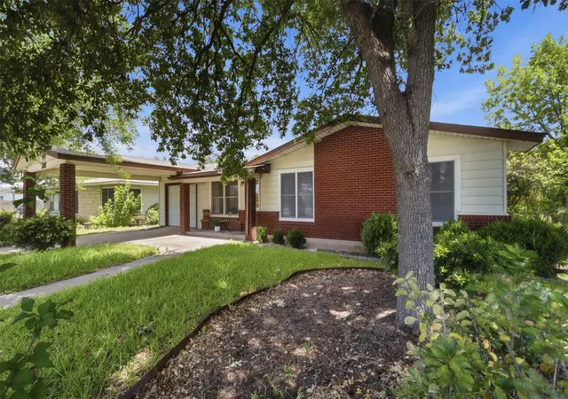 1st image of 1410 Wooten Dr, Austin, TX 78757 | MLS# 6919569