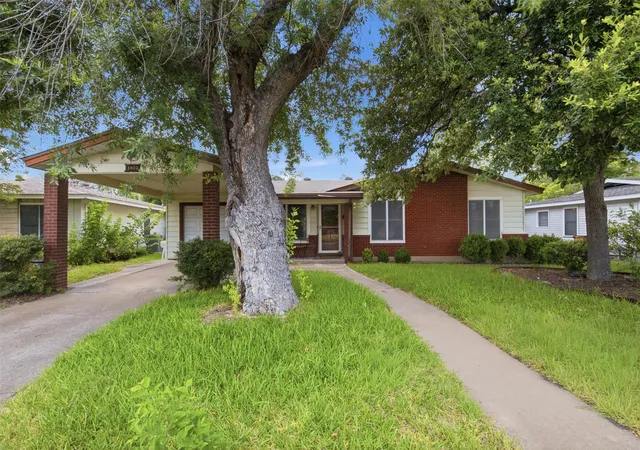 2nd image of 1410 Wooten Dr, Austin, TX 78757 | MLS# 6919569