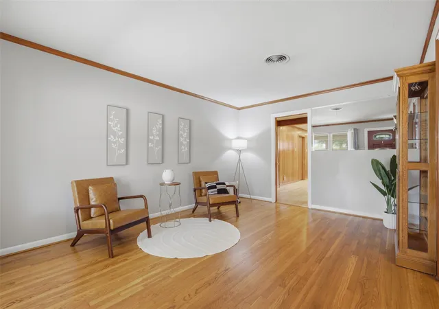 4th image of 1410 Wooten Dr, Austin, TX 78757 | MLS# 6919569