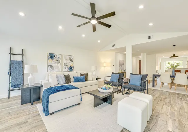 1st image of 11505 Powder Mill Trl, Austin, TX 78750 | MLS# 4167082