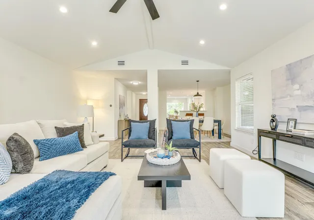 Photo 2 of Sale Pending at 11505 Powder Ml Trl, Austin, TX 78750 | MLS# 4167082 | Listing updated on 2026-09-12