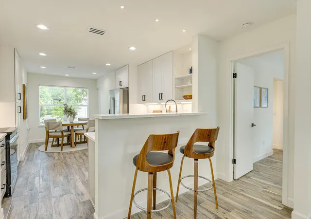 Photo 3 of Sale Pending at 11505 Powder Ml Trl, Austin, TX 78750 | MLS# 4167082 | Listing updated on 2026-09-12