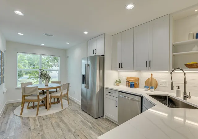 Photo 3 of Sale Pending at 11505 Powder Ml Trl, Austin, TX 78750 | MLS# 4167082 | Listing updated on 2026-09-12