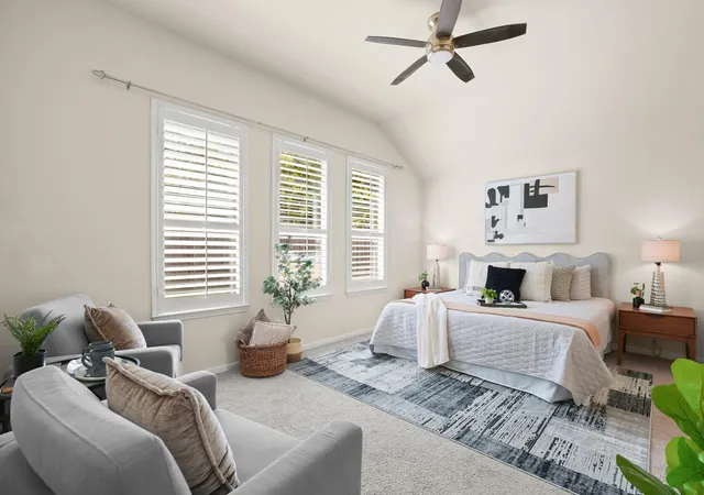Single family home for sale at 2413 Lou John St N, Austin, TX 78727 | MLS# 9522214