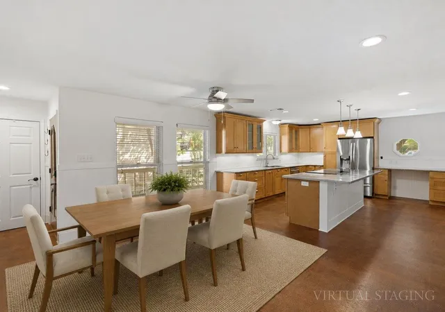 2nd image of 4702 Fawnwood Cv, Austin, TX 78735 | MLS# 8995412