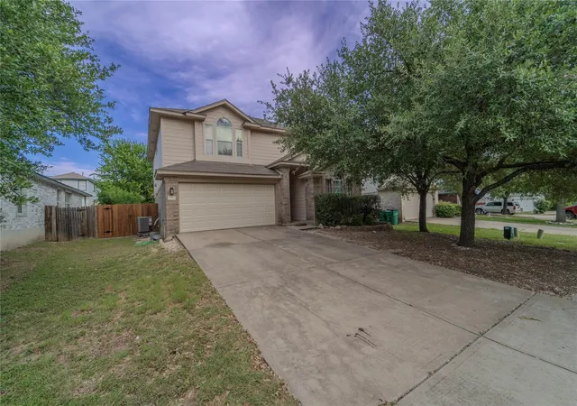 Photo 1 of Single family home for sale at 17303 Orwell Ln, Round Rock, TX 78664 | MLS# 4349574 | Listing updated on 2026-09-01