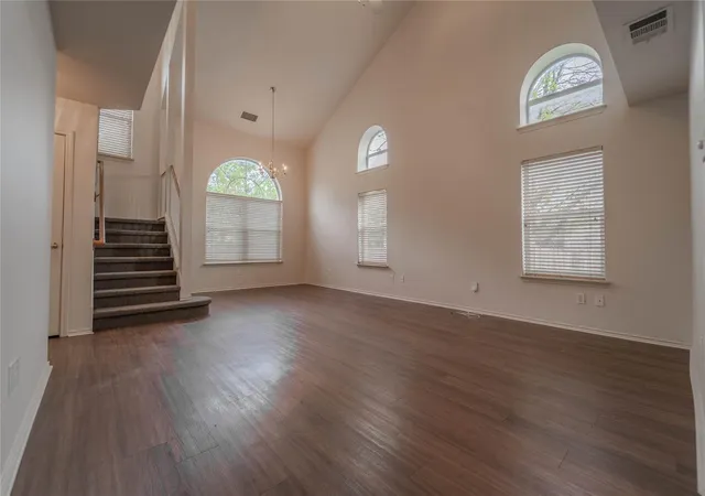 Photo 2 of Single family home for sale at 17303 Orwell Ln, Round Rock, TX 78664 | MLS# 4349574 | Listing updated on 2026-09-01
