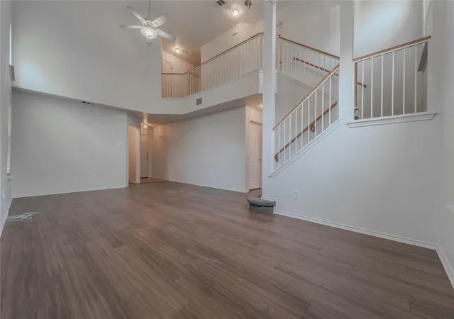 Photo 3 of Single family home for sale at 17303 Orwell Ln, Round Rock, TX 78664 | MLS# 4349574 | Listing updated on 2026-09-01