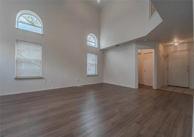 Photo 3 of Single family home for sale at 17303 Orwell Ln, Round Rock, TX 78664 | MLS# 4349574 | Listing updated on 2026-09-01