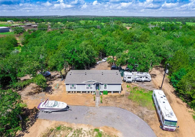 Homes for sale in Paige, TX | 1686 Fm 2104, Paige, TX 78659 | MLS# 9623858