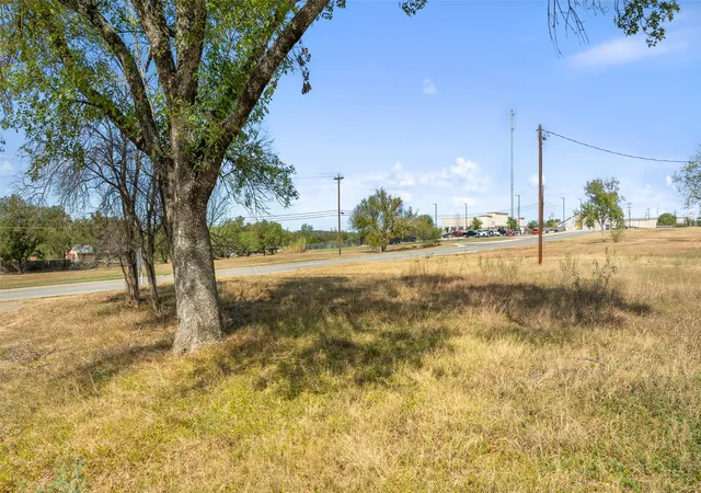 Photo 2 of Land for sale at 711 3 Avenue N, Marble Falls, TX 78654 | MLS# 8807727 | Listing updated on 2026-06-09