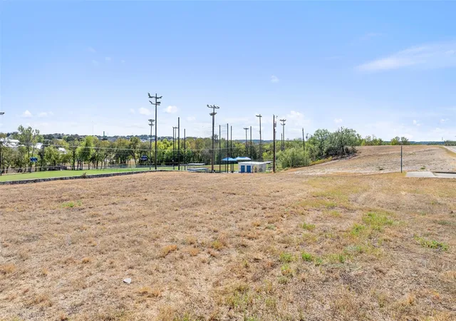 Photo 3 of Land for sale at 711 3 Avenue N, Marble Falls, TX 78654 | MLS# 8807727 | Listing updated on 2026-06-09