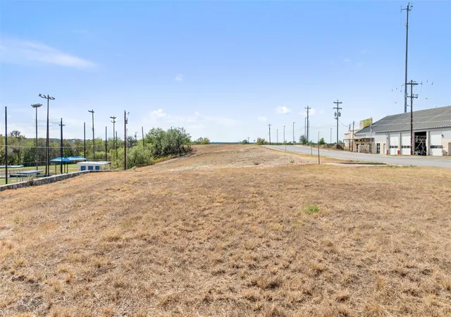 Photo 3 of Land for sale at 711-3 Avenue N, Marble Falls, TX 78654 | MLS# 8807727 | Listing updated on 2026-06-09