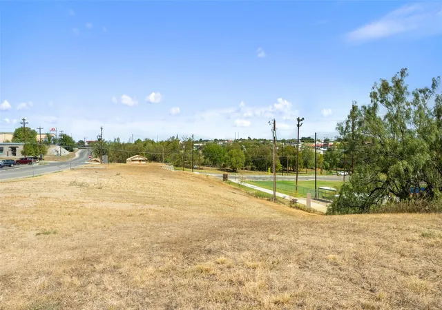 Photo 4 of Land for sale at 711-3 Avenue N, Marble Falls, TX 78654 | MLS# 8807727 | Listing updated on 2026-06-09