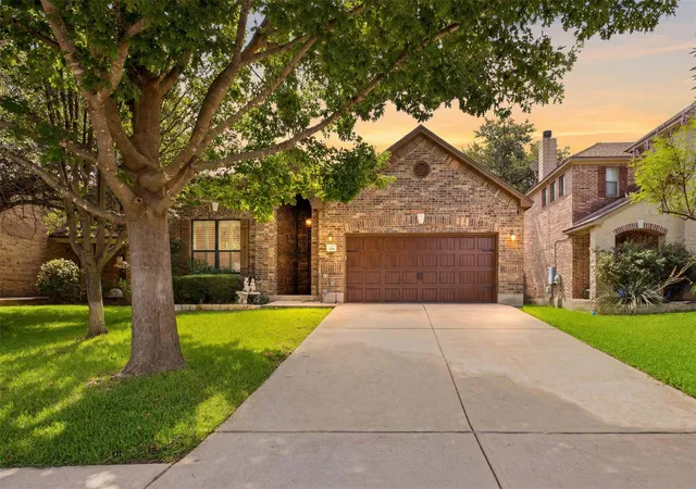 1st image of 508 Trail Dust Dr, Cedar Park, TX 78613 | MLS# 8377939
