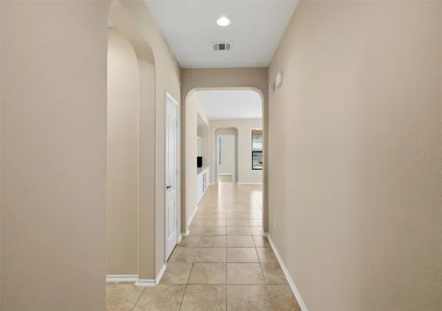 3rd image of 508 Trail Dust Dr, Cedar Park, TX 78613 | MLS# 8377939
