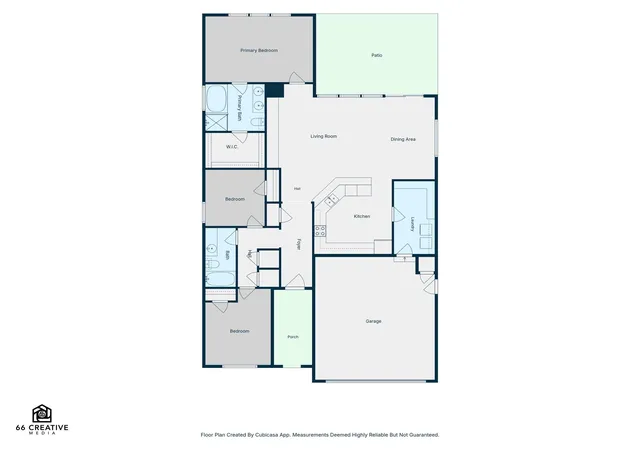 39th image of 508 Trail Dust Dr, Cedar Park, TX 78613 | MLS# 8377939