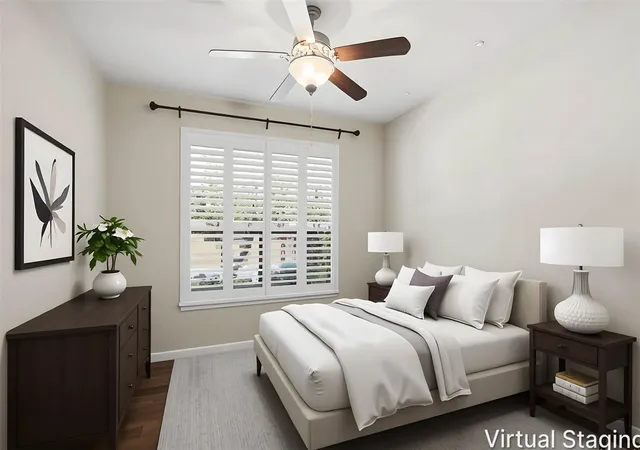 4th image of 508 Trail Dust Dr, Cedar Park, TX 78613 | MLS# 8377939