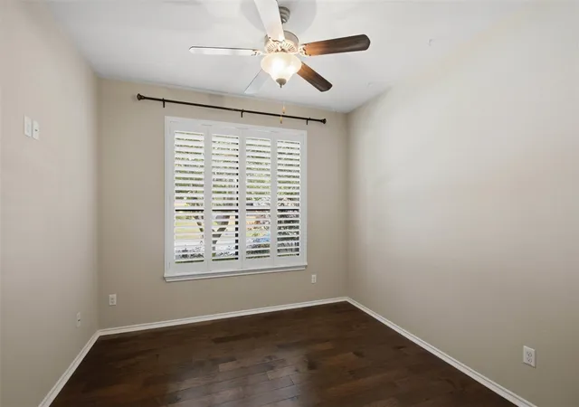 5th image of 508 Trail Dust Dr, Cedar Park, TX 78613 | MLS# 8377939