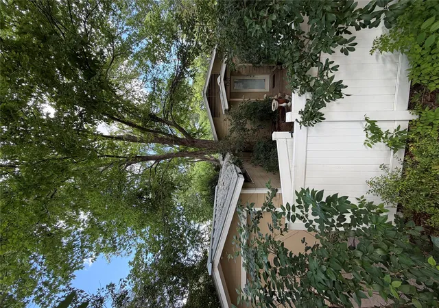 Photo 2 of Single family home for sale at 4907 W Market Dr, Austin, TX 78731 | MLS# 5083681 | Listing updated on 2026-09-30