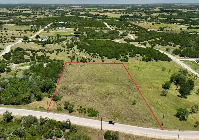 1st image of Tract 35 Burnet Oaks, Burnet, TX 78611 | MLS# 2839928