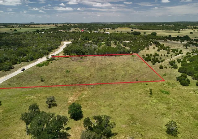 3rd image of Tract 35 Burnet Oaks, Burnet, TX 78611 | MLS# 2839928