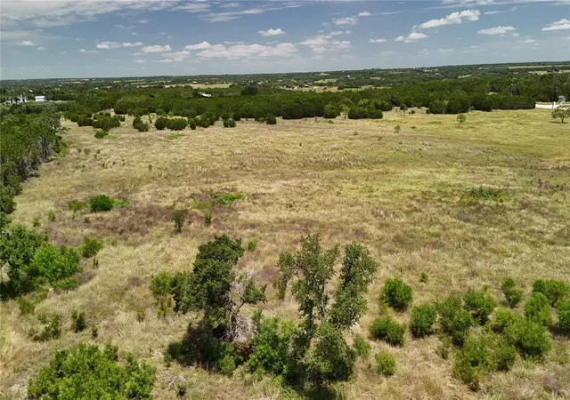 4th image of Tract 35 Burnet Oaks, Burnet, TX 78611 | MLS# 2839928