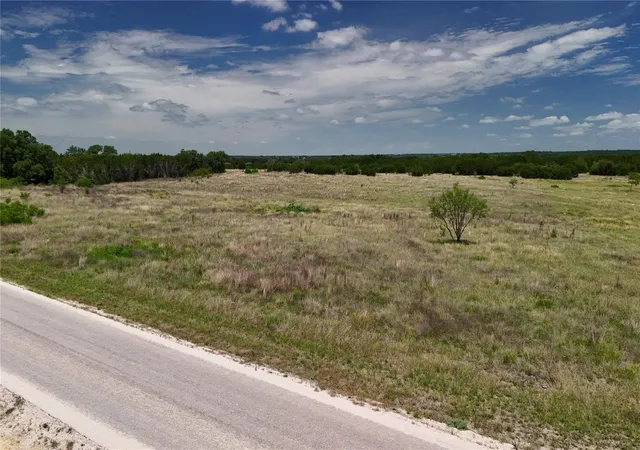 5th image of Tract 35 Burnet Oaks, Burnet, TX 78611 | MLS# 2839928