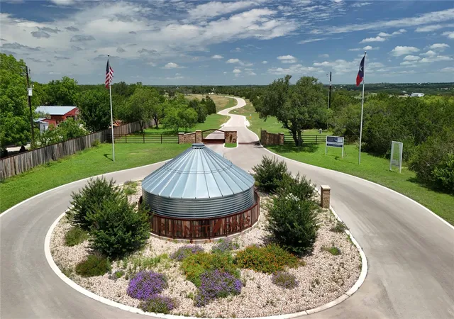 8th image of Tract 35 Burnet Oaks, Burnet, TX 78611 | MLS# 2839928
